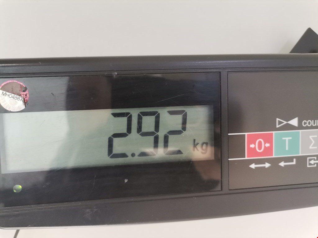 Стеклоподъемник задний левый VOLKSWAGEN Touran 2003-2010