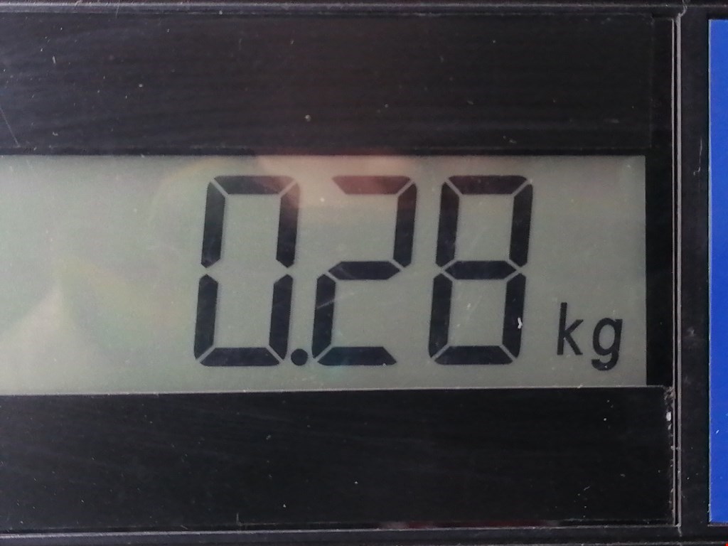 Патрубок интеркулера VOLKSWAGEN Passat B5 1997-2005