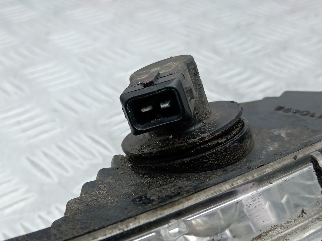 Фонарь задний противотуманный FIAT Grande Punto 2005-2009