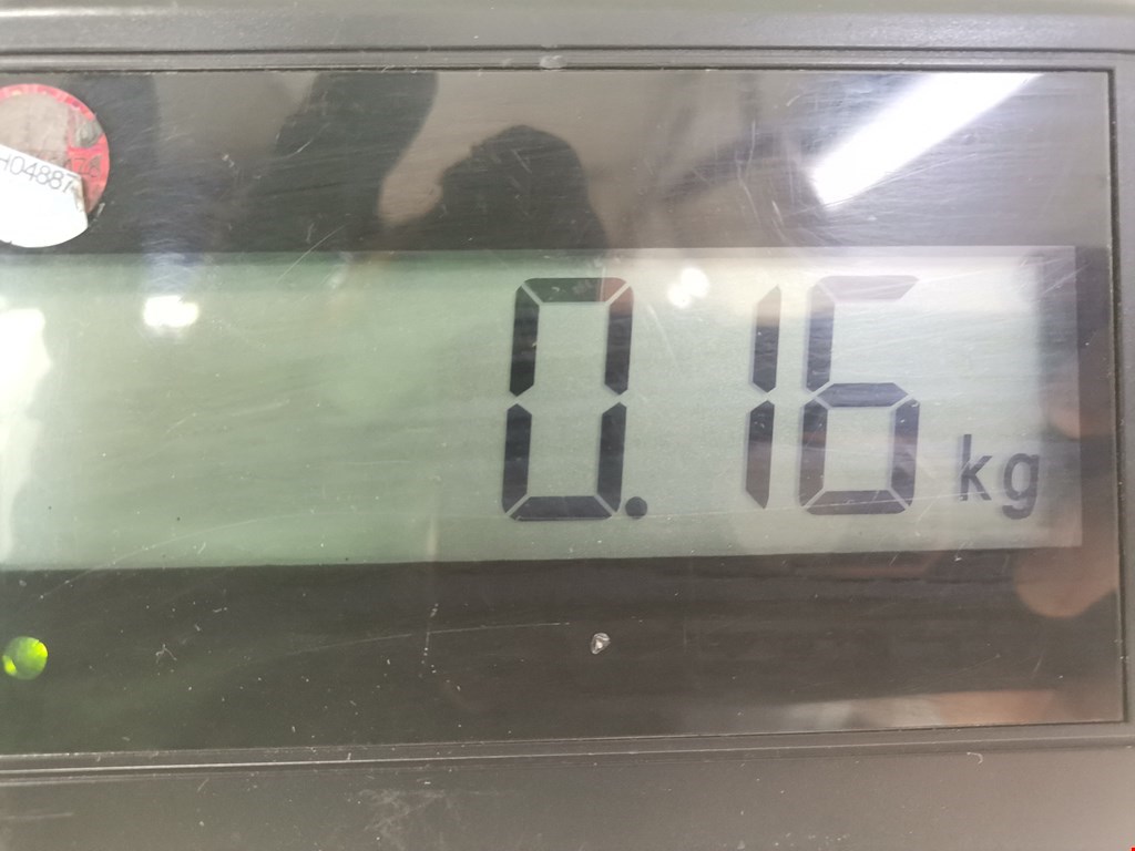 Ручка дверная передняя внутренняя правая MERCEDES-BENZ CLK-Class W208 1997-2002