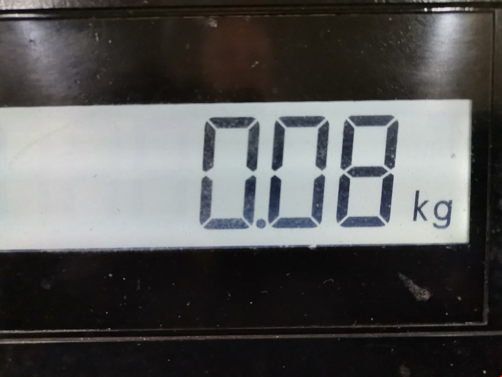 Корпус термостата PORSCHE Cayenne 955/957 2002-2010