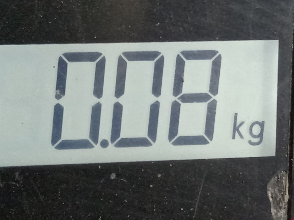 Резистор отопителя (сопротивление печки) RENAULT Megane II 2002-2009