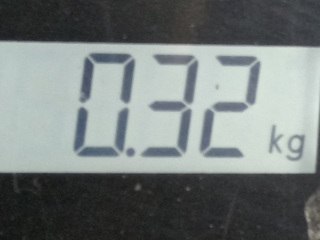 Блок управления AIR BAG FIAT Doblo 1 2000-2005