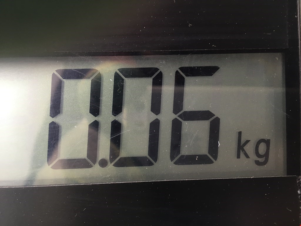 Датчик температуры (охлаждающей жидкости) VOLKSWAGEN Passat B5 1997-2005