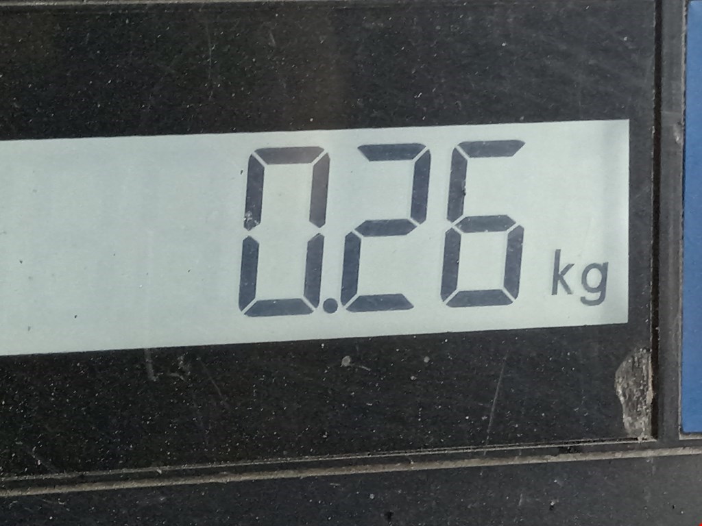 Датчик уровня в бачок омывателя RENAULT Megane II 2002-2009