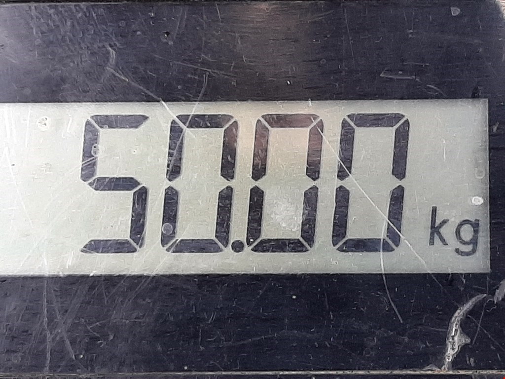 МКПП (Механическая коробка переключения передач) KIA Magentis 2000-2006