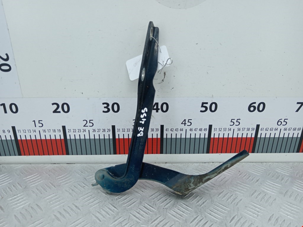 Петля капота левая/правая PEUGEOT 307 2001-2008