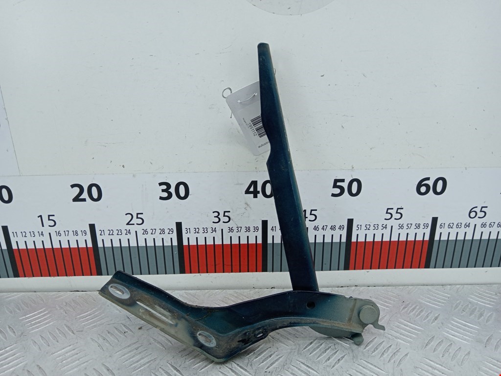 Петля капота левая/правая PEUGEOT 307 2001-2008