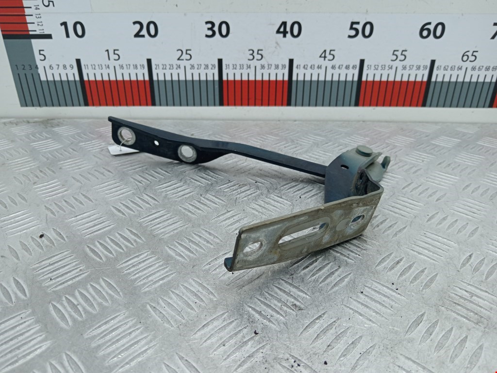 Петля капота левая/правая PEUGEOT 307 2001-2008