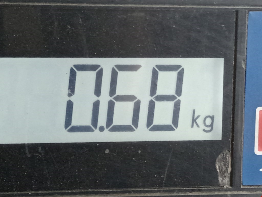 Петля капота левая/правая PEUGEOT 307 2001-2008