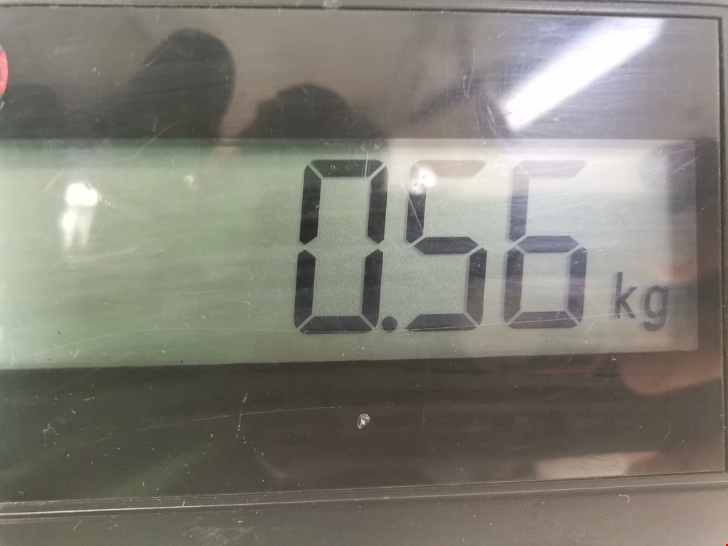 Замок двери передней правой JEEP Grand Cherokee WK 2004-2010