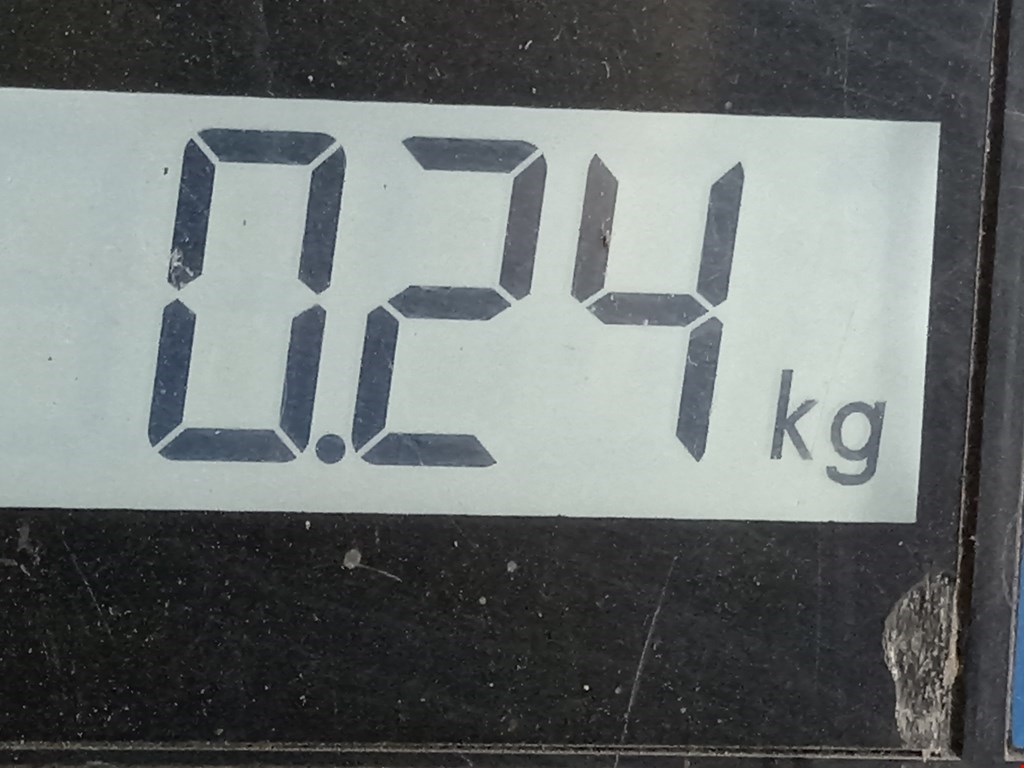 Блок управления AIR BAG MERCEDES-BENZ CLK-Class W208 1997-2002