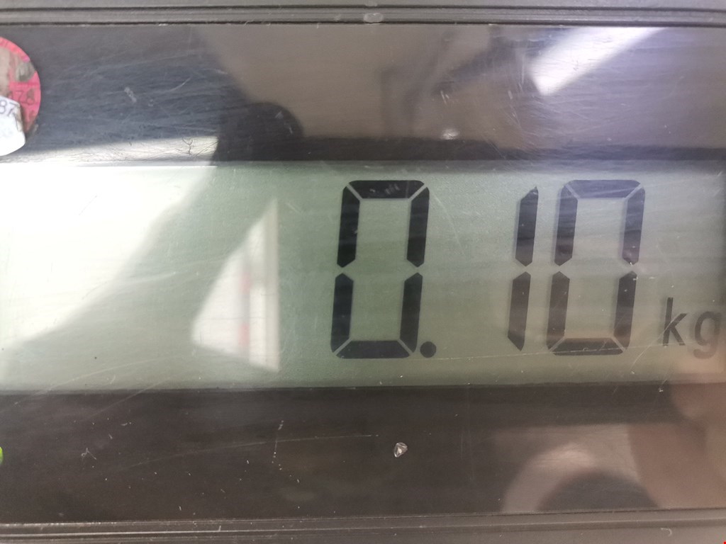 Блок управления стеклоподъемниками OPEL Astra J 2009-2017