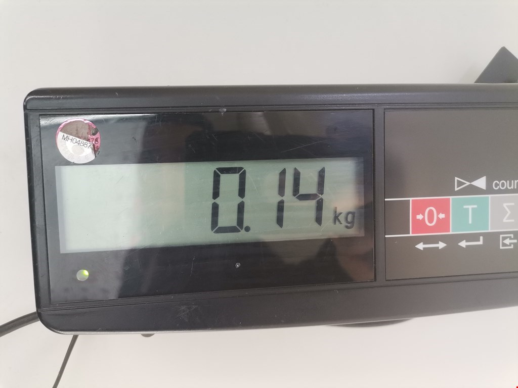 Ручка дверная задняя внутренняя правая SUZUKI Splash 2008-2015