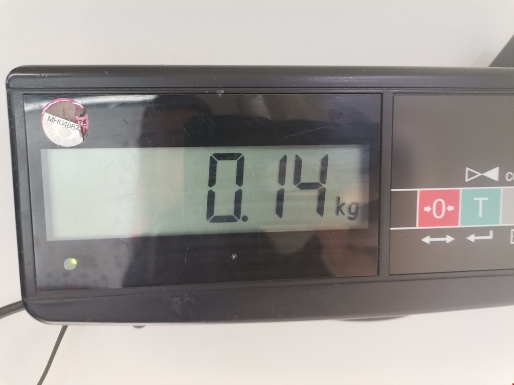 Ручка дверная задняя внутренняя правая VOLKSWAGEN Golf V Plus 2004-2009