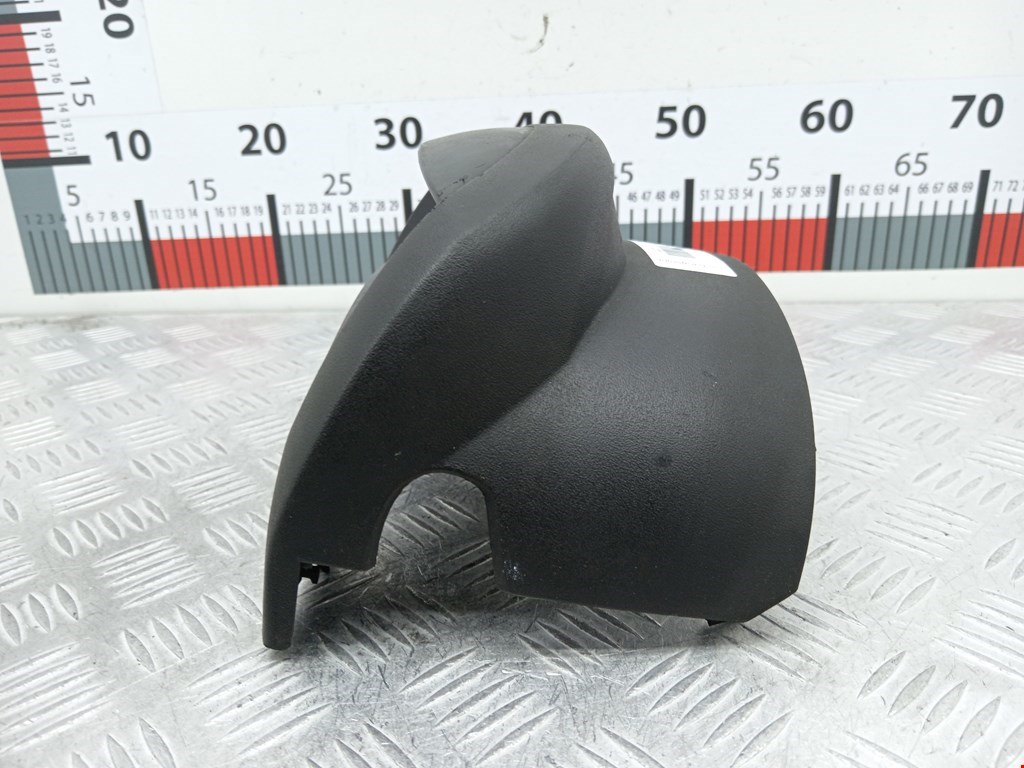 Дисплей информационный (компьютера) CITROEN C4 I 2004-2014