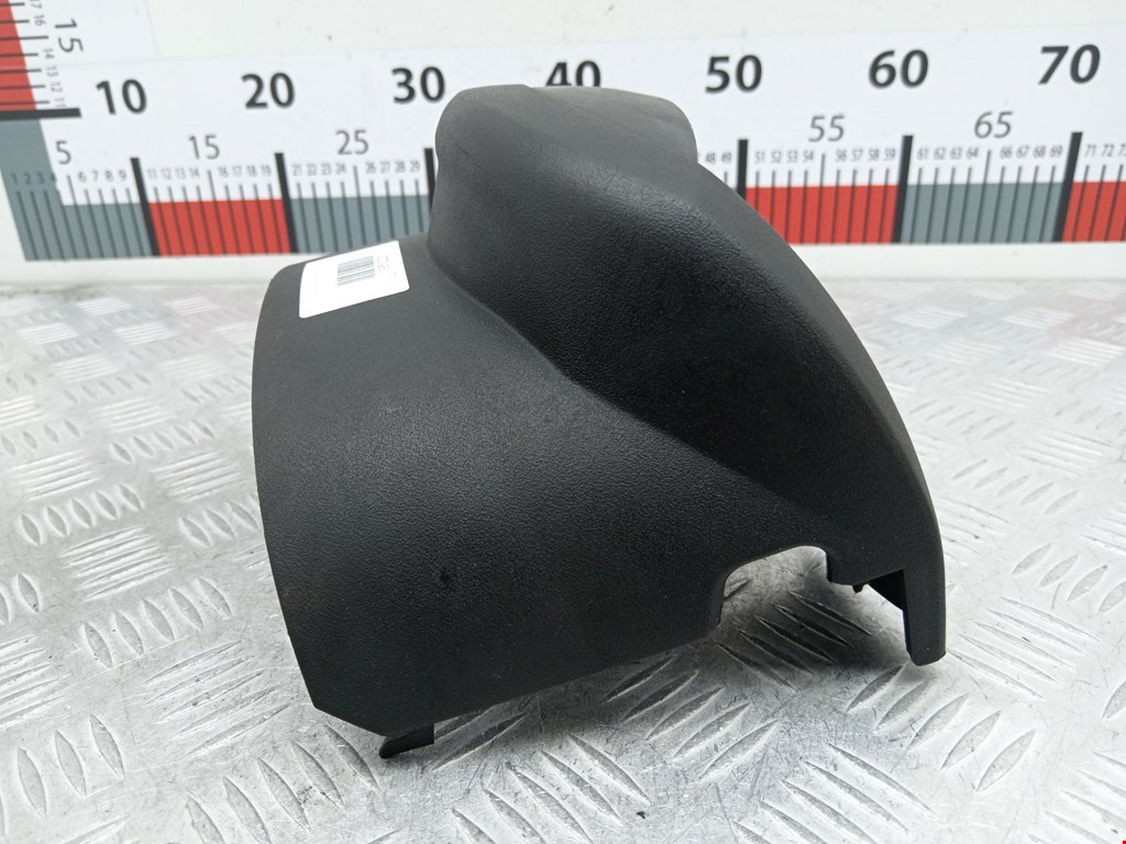 Дисплей информационный (компьютера) CITROEN C4 I 2004-2014