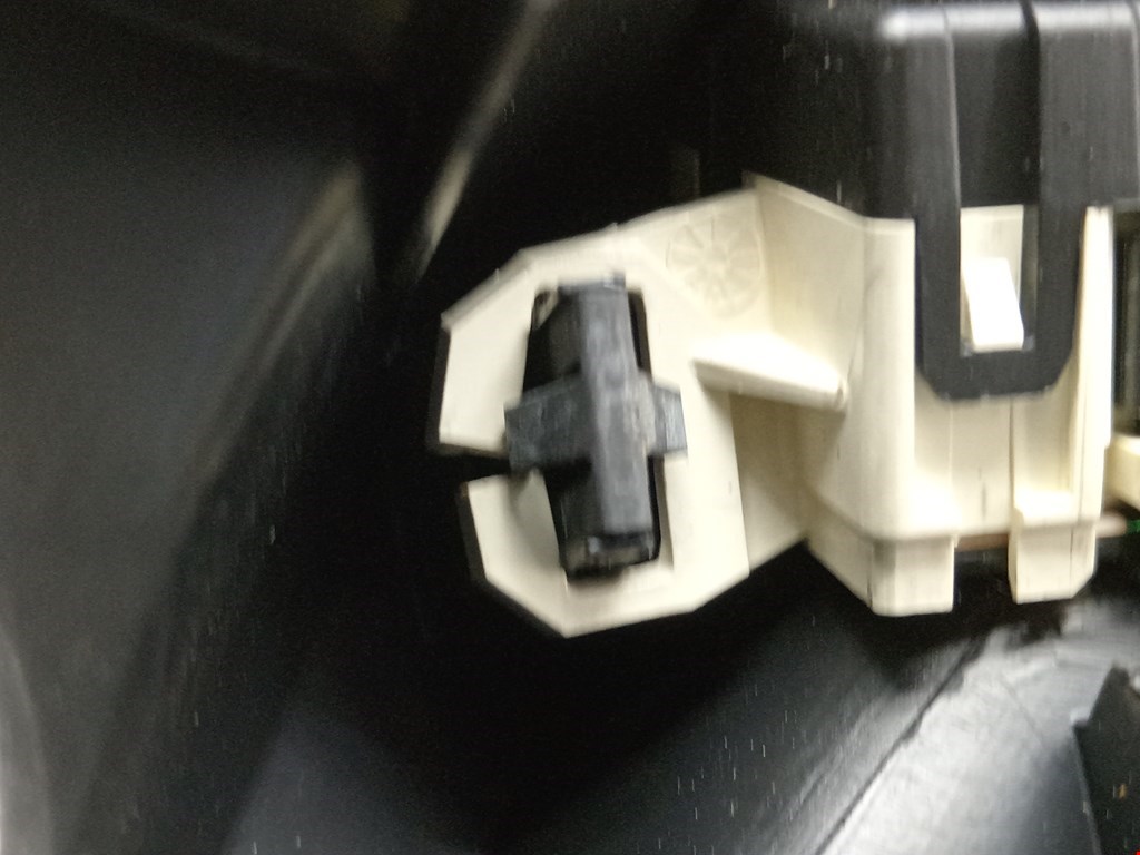 Дисплей информационный (компьютера) CITROEN C4 I 2004-2014