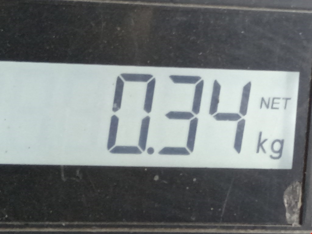 Дисплей информационный (компьютера) CITROEN C4 I 2004-2014