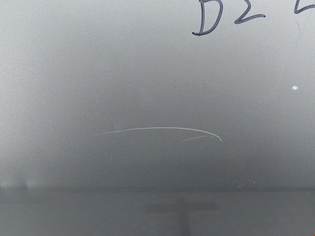 Дверь передняя правая PEUGEOT 807 2002-2014