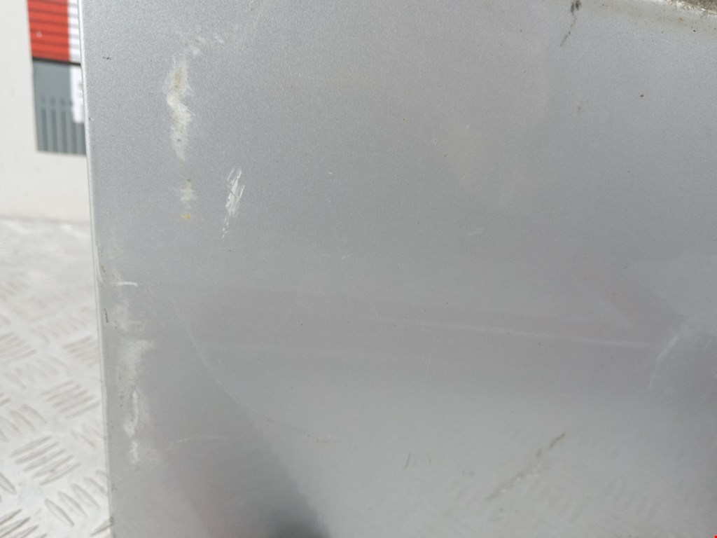 Дверь передняя правая PEUGEOT 807 2002-2014