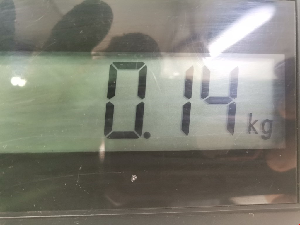 Блок управления стеклоподъемниками VOLKSWAGEN Bora 1998-2005