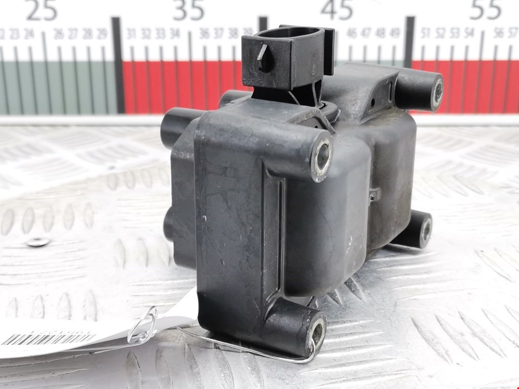 Катушка зажигания FORD Mondeo III 2000-2007