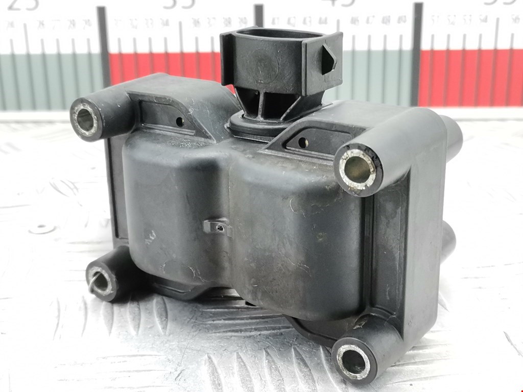 Катушка зажигания FORD Mondeo III 2000-2007