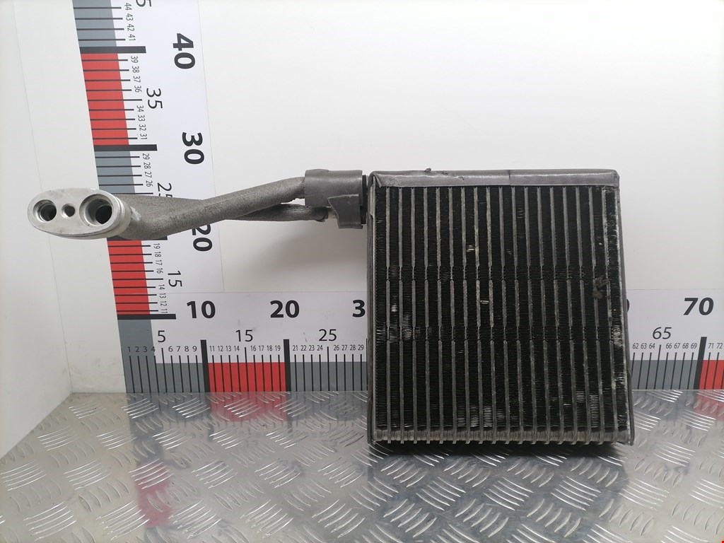 Испаритель кондиционера AUDI A6 C5 1997-2004