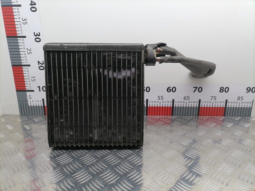 Испаритель кондиционера AUDI A6 C5 1997-2004