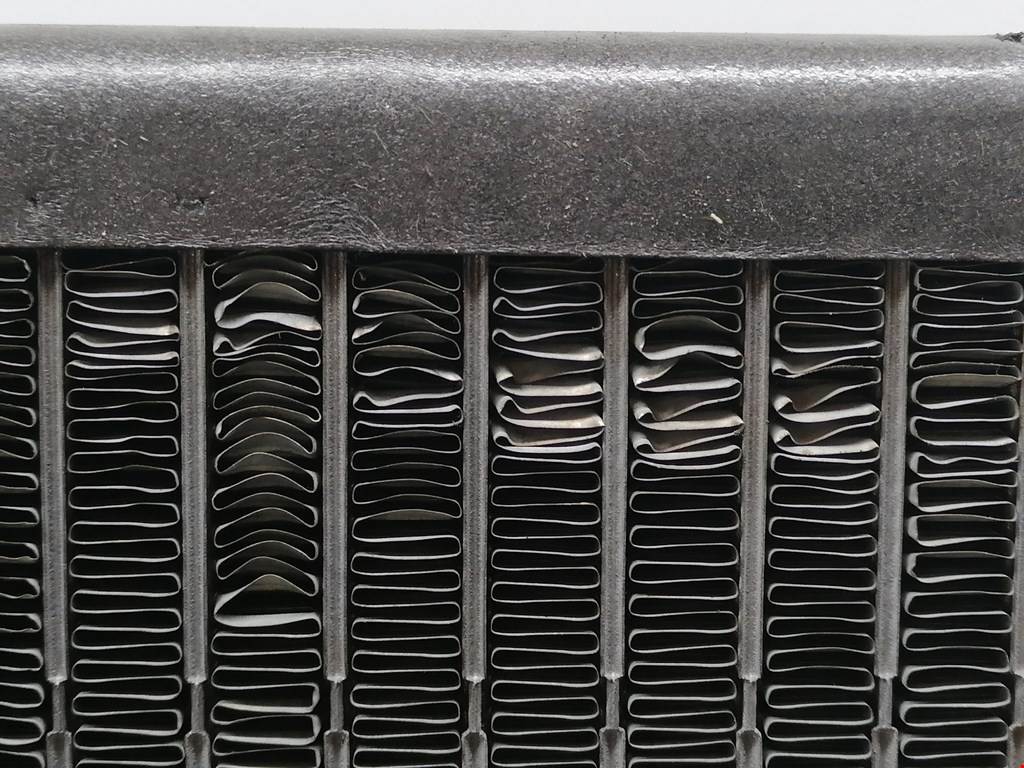 Испаритель кондиционера AUDI A6 C5 1997-2004