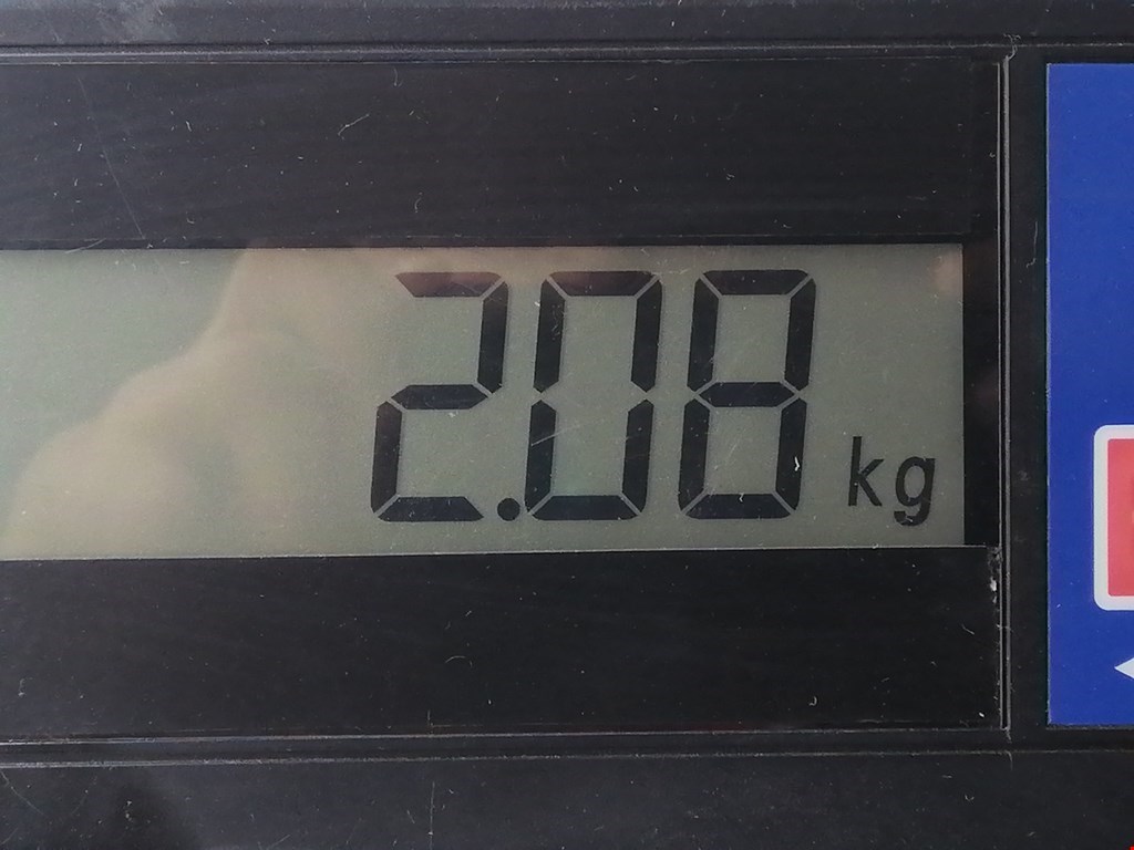 Испаритель кондиционера AUDI A6 C5 1997-2004