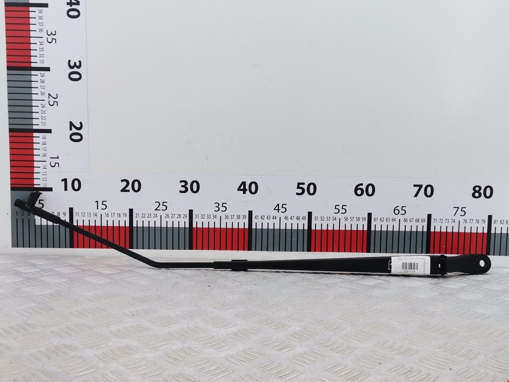 Поводок дворников передний левый/ правый PEUGEOT 207 2006-2015