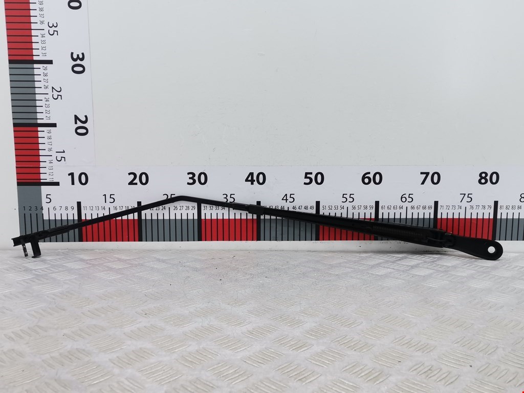 Поводок дворников передний левый/ правый PEUGEOT 207 2006-2015