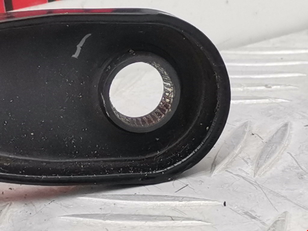 Поводок дворников передний левый/ правый PEUGEOT 207 2006-2015