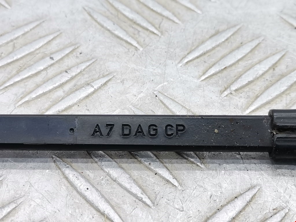 Поводок дворников передний левый/ правый PEUGEOT 207 2006-2015