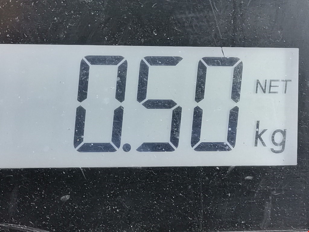 Поводок дворников передний левый/ правый PEUGEOT 207 2006-2015