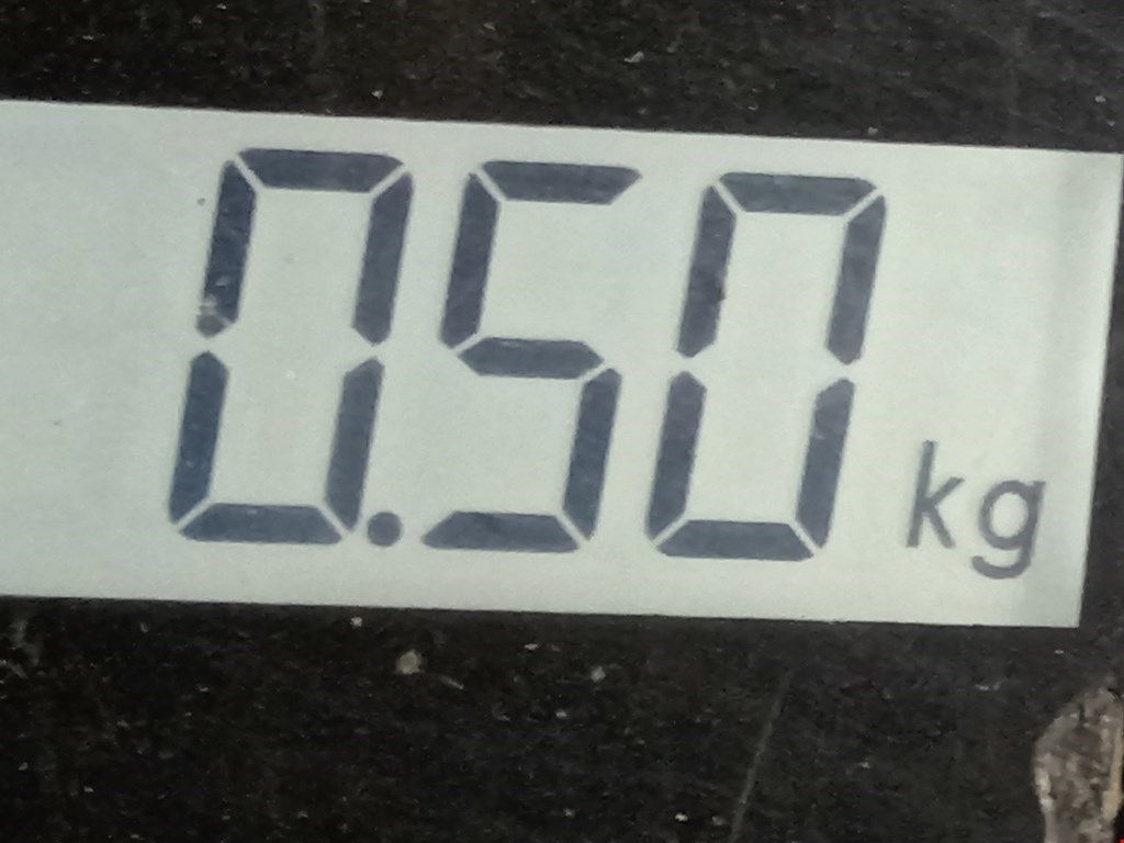 Кронштейн ручки PEUGEOT 207 2006-2015