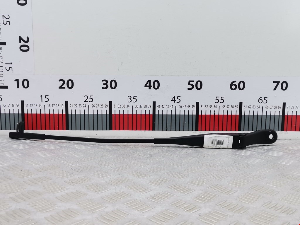 Поводок дворников передний левый/ правый PEUGEOT 207 2006-2015