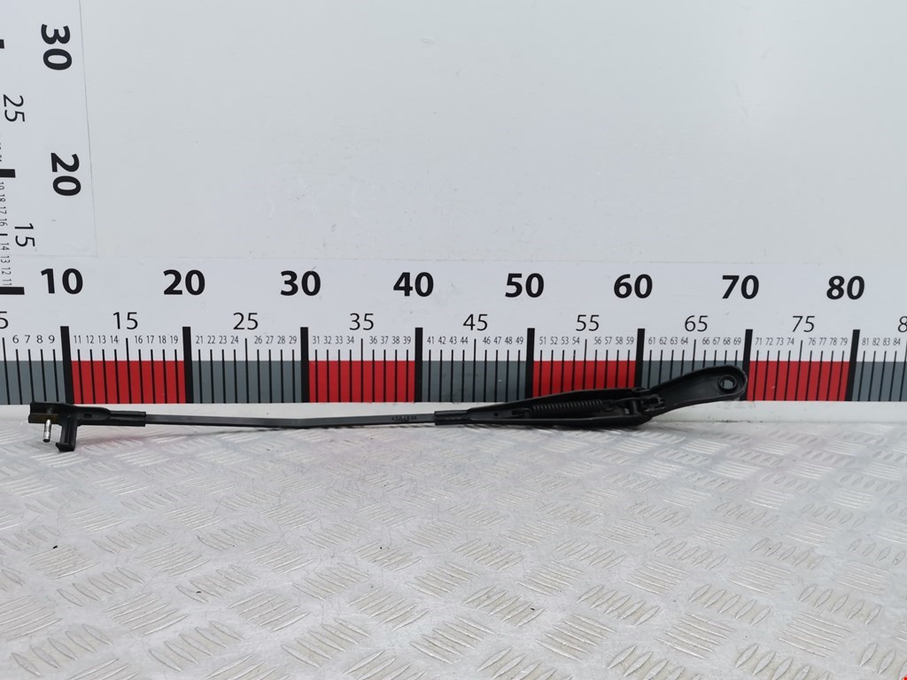 Поводок дворников передний левый/ правый PEUGEOT 207 2006-2015