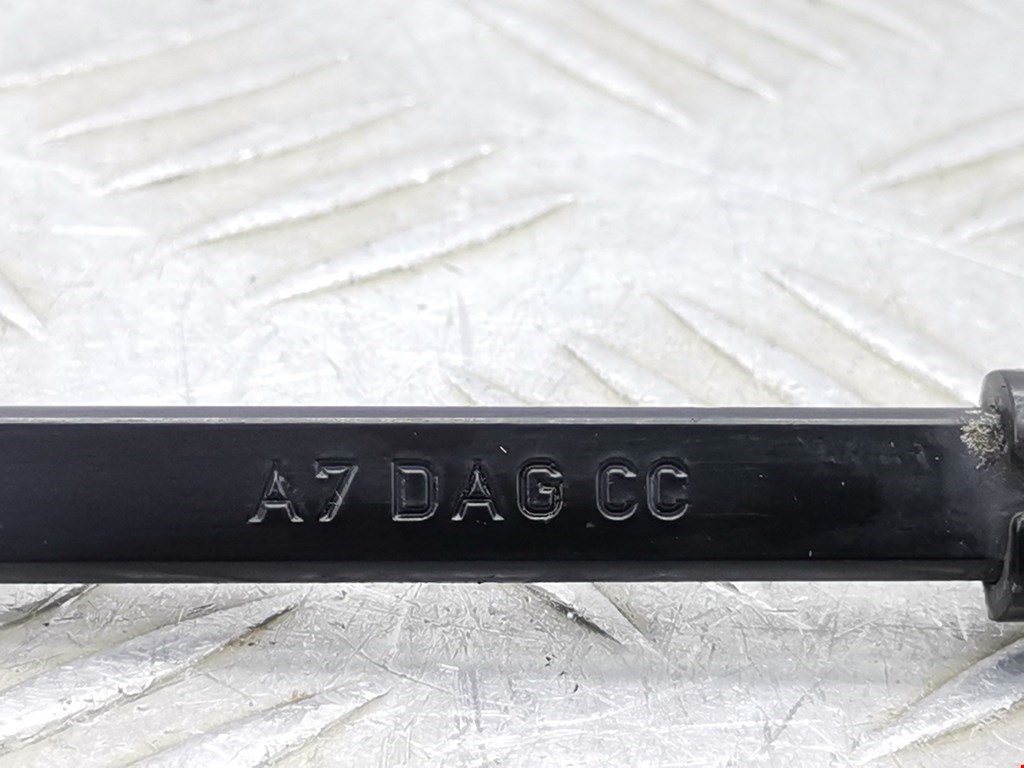 Поводок дворников передний левый/ правый PEUGEOT 207 2006-2015