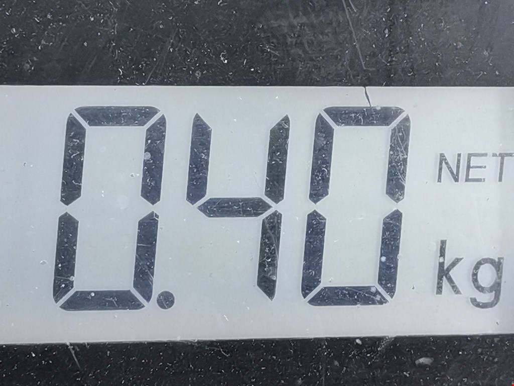 Поводок дворников передний левый/ правый PEUGEOT 207 2006-2015