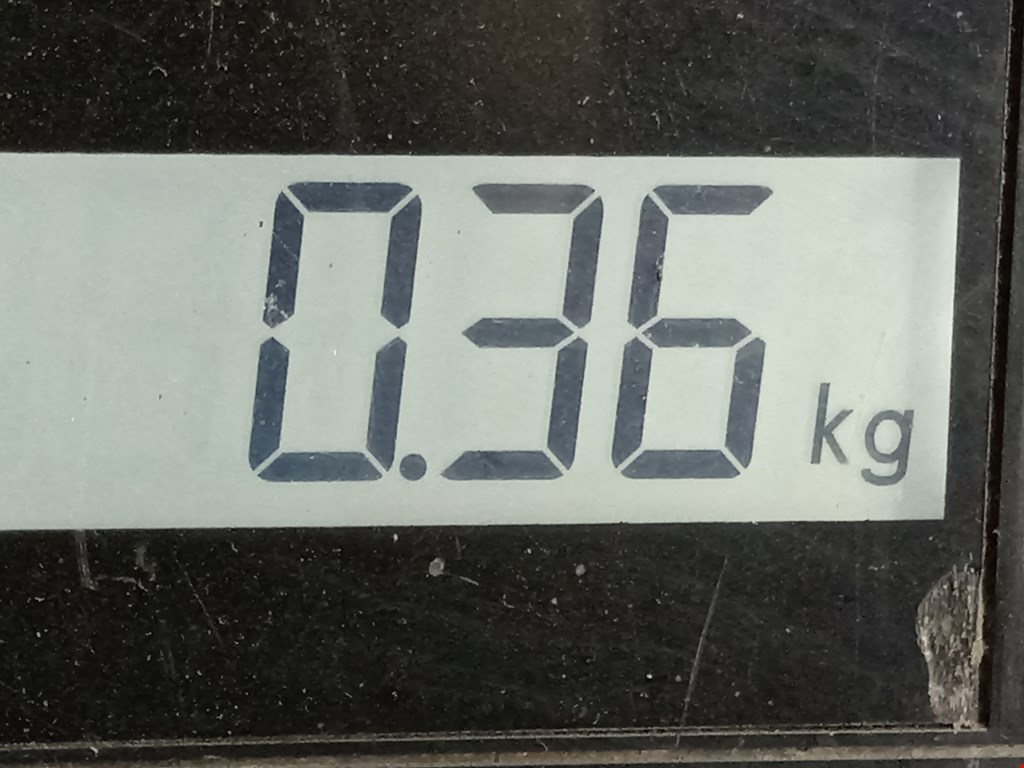 Клемма аккумулятора (минус) - PEUGEOT 406 1995-1999