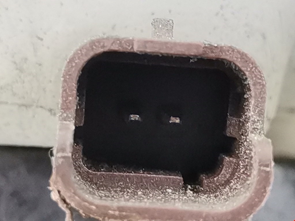 Усилитель тормозов вакуумный PEUGEOT 807 2002-2014