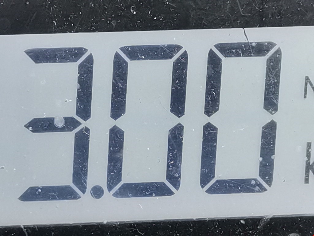 Усилитель тормозов вакуумный PEUGEOT 807 2002-2014