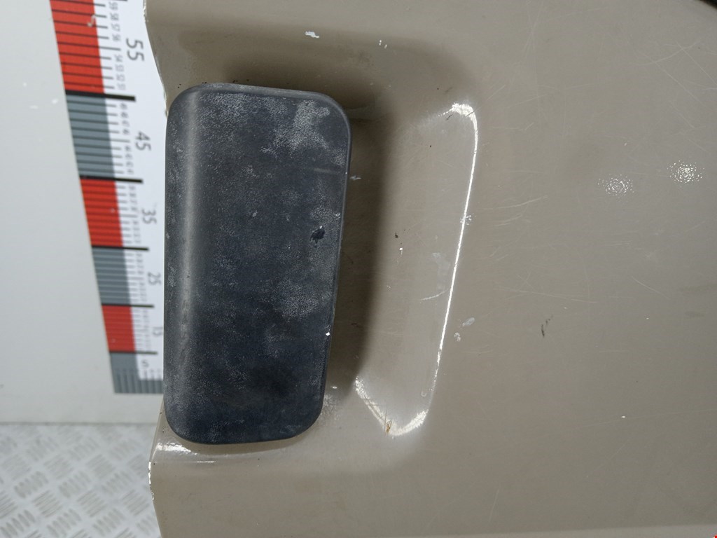 Дверь передняя правая FORD Transit 2006-2014