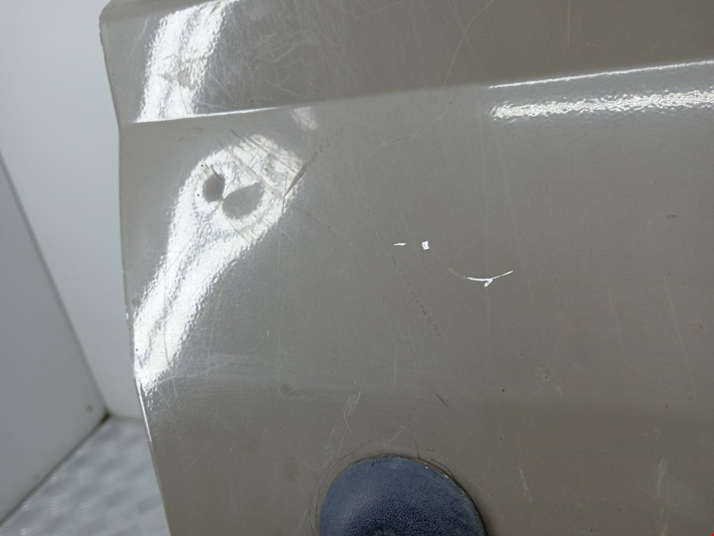 Дверь передняя правая FORD Transit 2006-2014