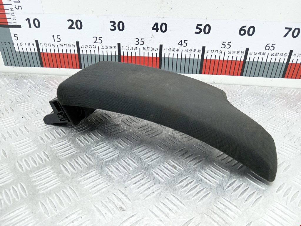 Подлокотник в салон RENAULT Megane III 2009-2016