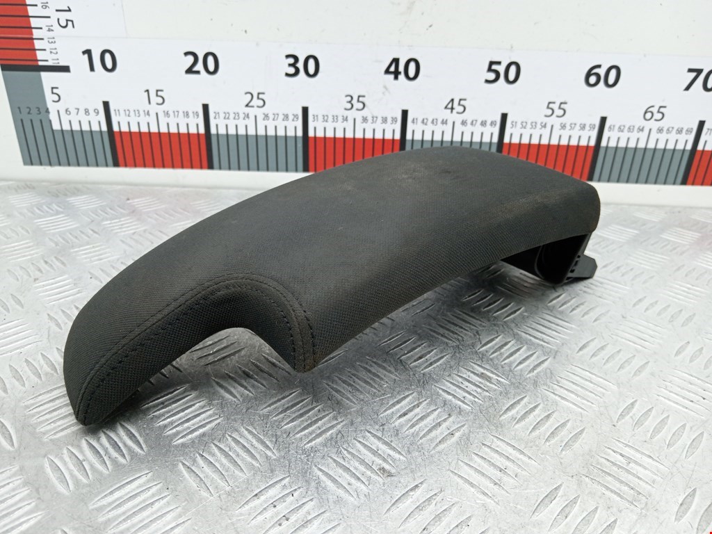 Подлокотник в салон RENAULT Megane III 2009-2016