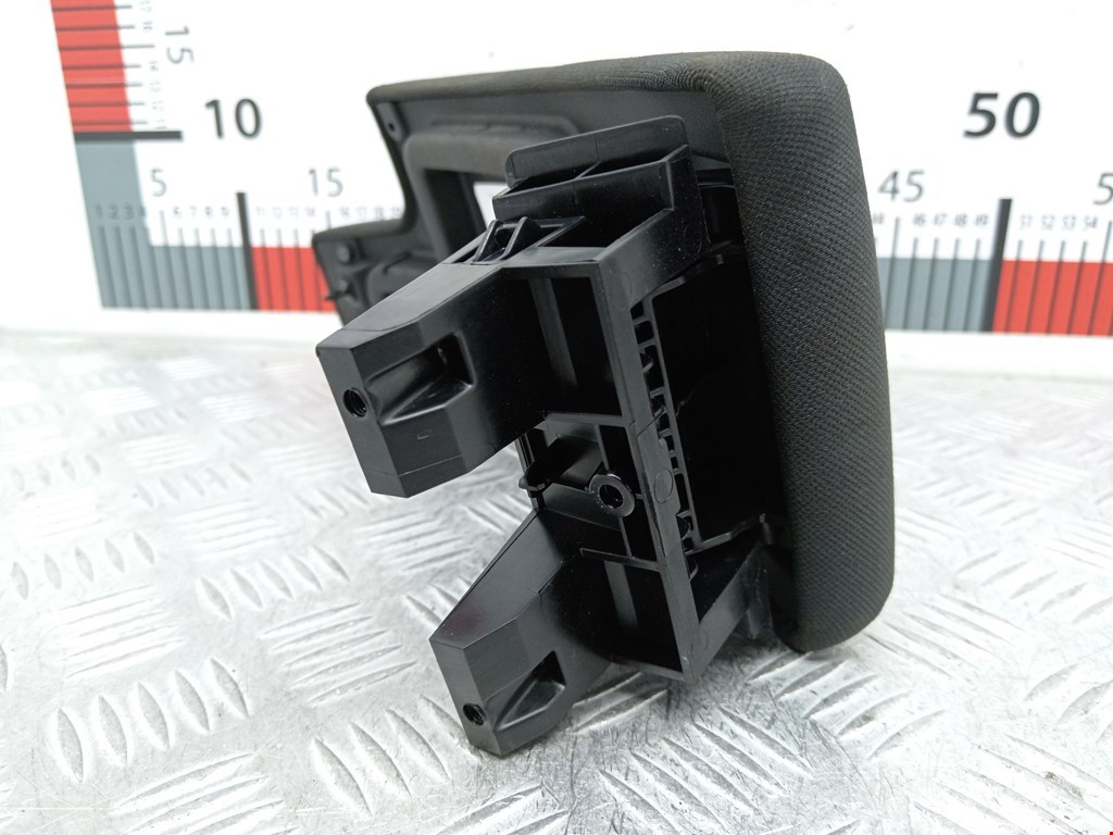 Подлокотник в салон RENAULT Megane III 2009-2016